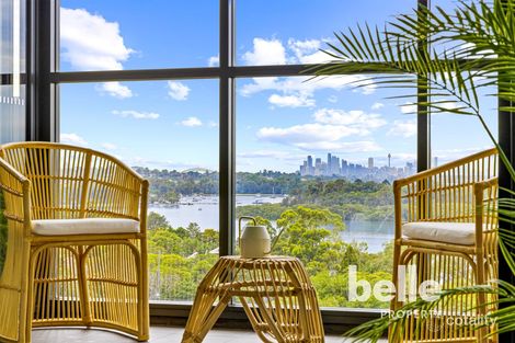509/42 Walker St, Rhodes, NSW 2138