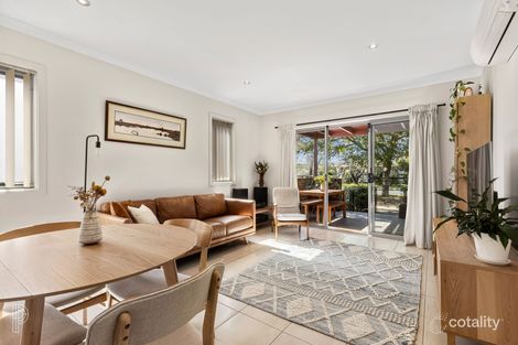 Property photo of 3/17 Majura Avenue Dickson ACT 2602