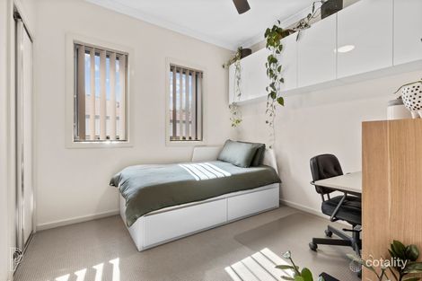 Property photo of 3/17 Majura Avenue Dickson ACT 2602