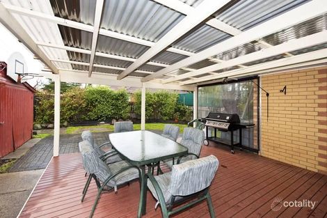 Property photo of 16 Lea Crescent Bundoora VIC 3083