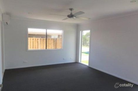 Property photo of 9 Millpond Court Upper Coomera QLD 4209