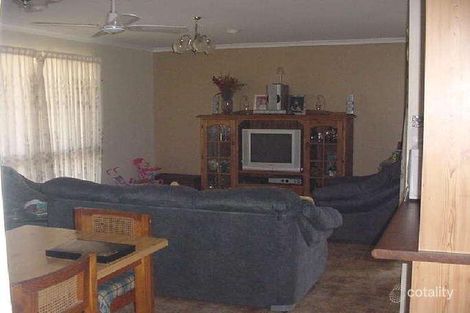 Property photo of 45 Jensen Road Caboolture QLD 4510