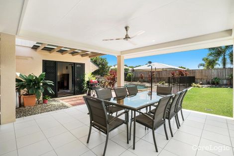 Property photo of 2 Bingil Close Kewarra Beach QLD 4879