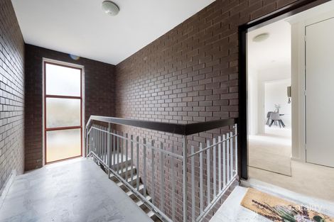 Property photo of 6/10 Duke Street Kew VIC 3101