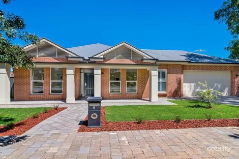 3 Wattle Ave, Lower Mitcham, SA 5062