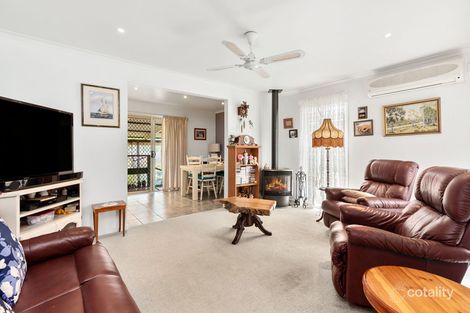 Property photo of 17 Tassel Road Safety Beach VIC 3936