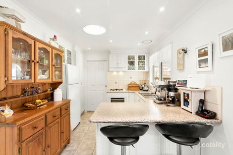 Property photo of 17 Tassel Road Safety Beach VIC 3936