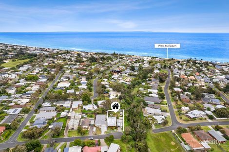 Property photo of 17 Tassel Road Safety Beach VIC 3936