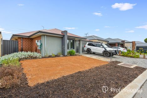 Property photo of 7 Belpaire Road Midvale WA 6056
