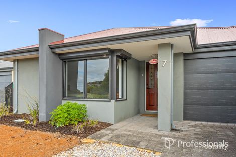 Property photo of 7 Belpaire Road Midvale WA 6056