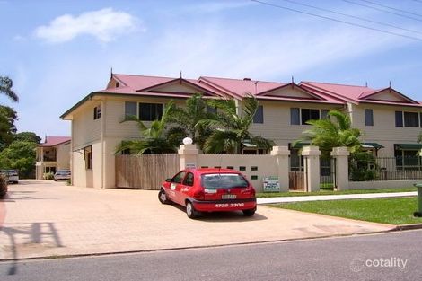 Property photo of 3/11 Albert Street Cranbrook QLD 4814