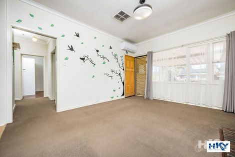 Property photo of 15 Caporn Street Bullsbrook WA 6084