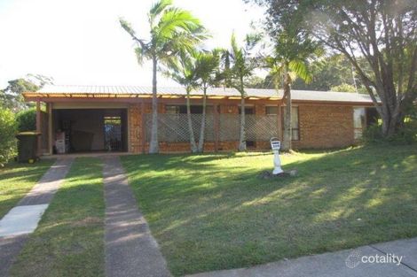 105 Elkhorn St, Kuluin, QLD 4558