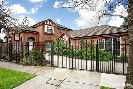 2 Willesden Rd, Hughesdale, VIC 3166