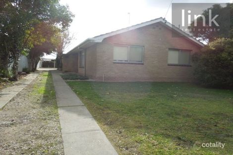 2/174 Kooba St, North Albury, NSW 2640