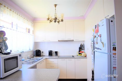 Property photo of 7 Dryden Place Wetherill Park NSW 2164