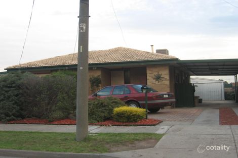 59 Glenelg St, Coolaroo, VIC 3048