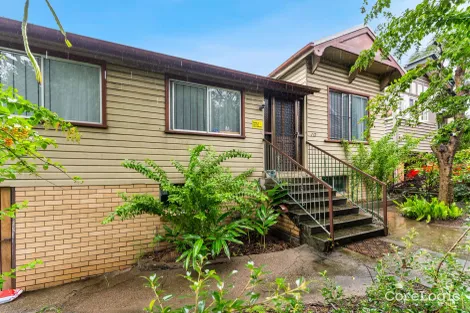 Property photo of 10 Ellis Street Kangaroo Point QLD 4169