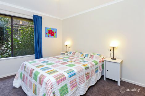 Property photo of 21/2 Kitchener Road Cherrybrook NSW 2126