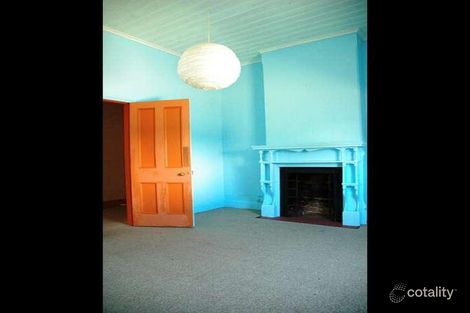 10 Saladin St, Swanbourne, WA 6010