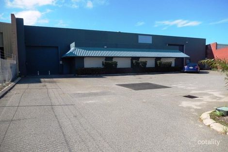 44a Tennant St, Welshpool, WA 6106