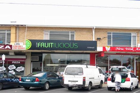 45 Civic Pde, Altona, VIC 3018