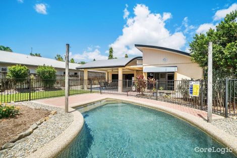 Property photo of 2 Bingil Close Kewarra Beach QLD 4879