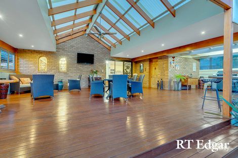 Property photo of 1 Beattie Court Gisborne VIC 3437