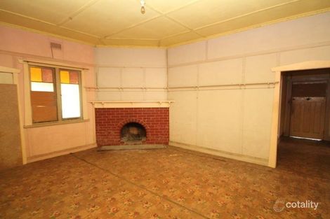 Property photo of 96 Bacon Street Grafton NSW 2460