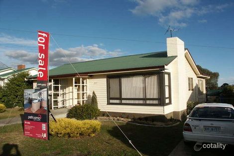 237 Clarence St, Howrah, TAS 7018