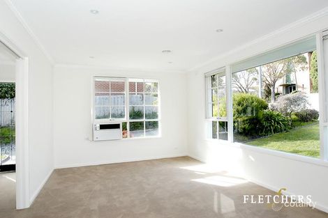 Property photo of 1/10 Severn Street Balwyn North VIC 3104