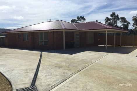 Property photo of 5/21 Charles Street Triabunna TAS 7190