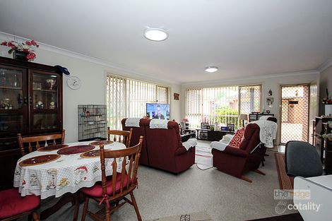 7/7 Gundagai Pl, Coffs Harbour, NSW 2450