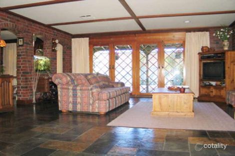 Property photo of 18 Strathmore Avenue Lockleys SA 5032