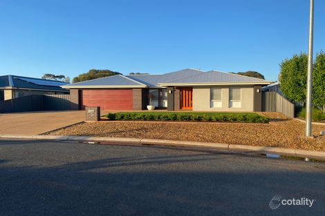 3 Charles Pl, West Wyalong, NSW 2671