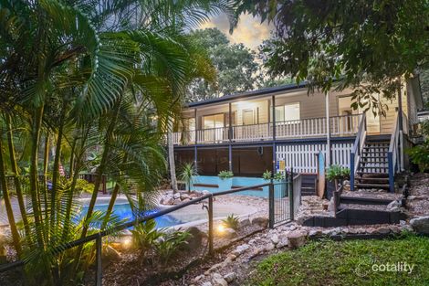 Property photo of 16 Pottery Street Pomona QLD 4568