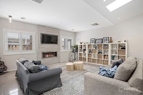 Property photo of 3 Peninsula View Cowes VIC 3922