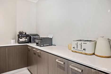 Property photo of 3 Peninsula View Cowes VIC 3922
