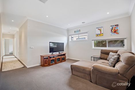 Property photo of 3 Peninsula View Cowes VIC 3922