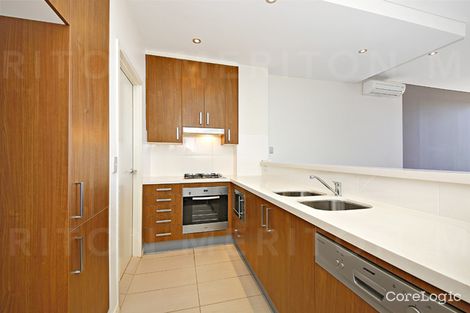 Property photo of 273/8A Mary Street Rhodes NSW 2138