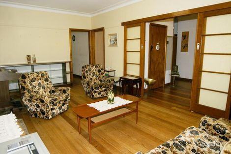 Property photo of 3 Dundee Street Blackburn South VIC 3130