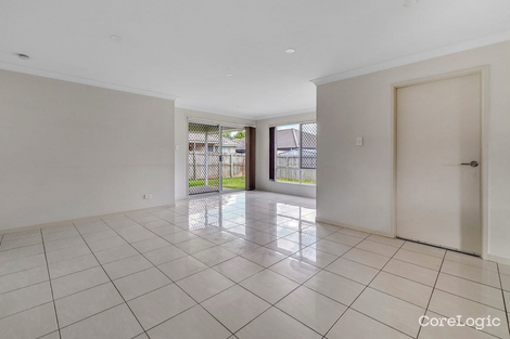 Property photo of 12 Jazz Court Caboolture QLD 4510