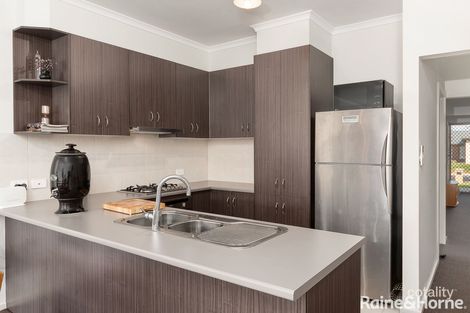 Property photo of 1 Frencham Lane Strathalbyn SA 5255