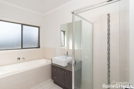 Property photo of 1 Frencham Lane Strathalbyn SA 5255