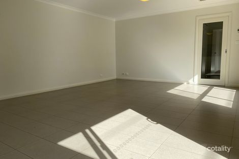 Property photo of 4 Gouger Street Torrens ACT 2607