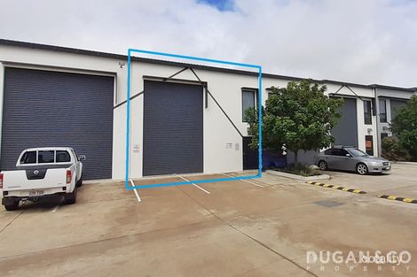 26/344 Bilsen Rd, Geebung, QLD 4034