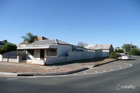 Property photo of 176 McCulloch Street Broken Hill NSW 2880