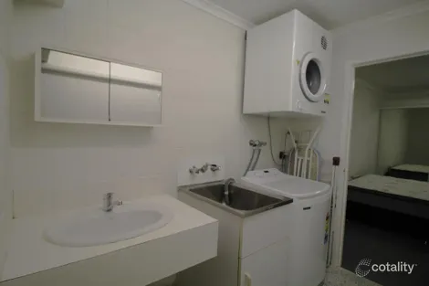 Property photo of 10/394-396 Mayers Street Edge Hill QLD 4870