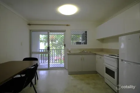 Property photo of 10/394-396 Mayers Street Edge Hill QLD 4870