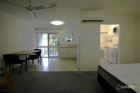 Property photo of 10/394-396 Mayers Street Edge Hill QLD 4870